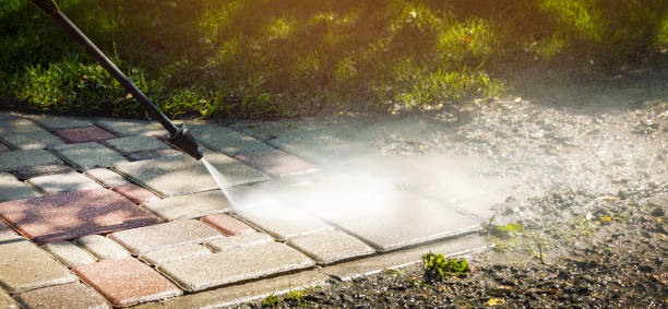 Best Solar Panel Cleaning  in Squirrel Mountain Valley, CA